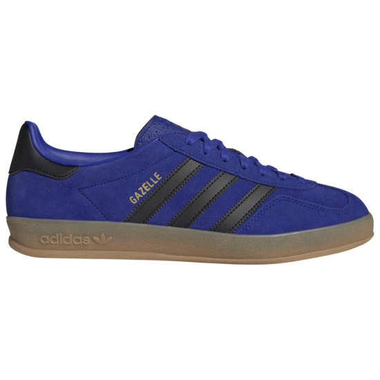 Adidas Gazelle Indoor